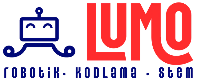 Lumo Robotik