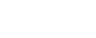 Lumo Robotik