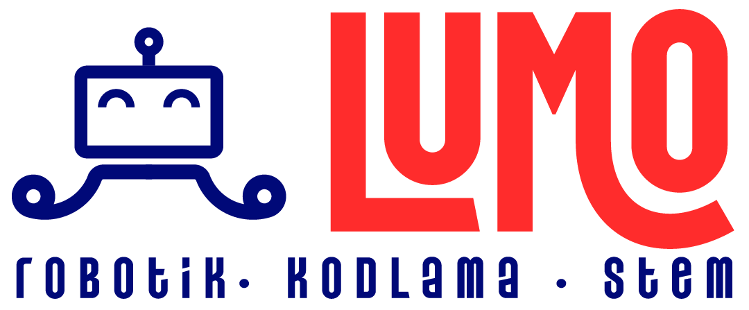 Lumo Robotik ve Kodlama Atölyesi
