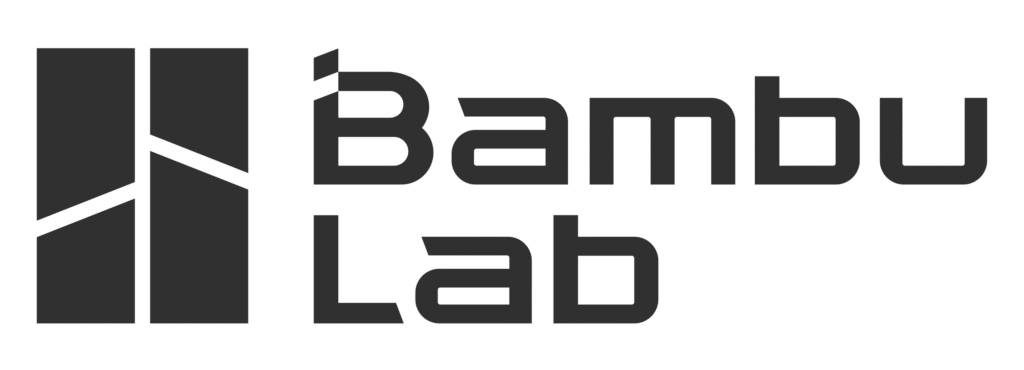 Brand Name - Create an Enticing Logo Display Website.2560px-BambuLab_logo