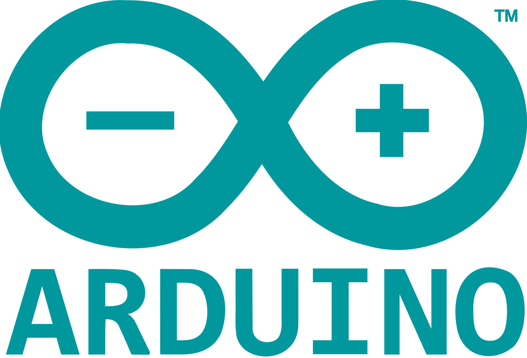 Brand Name - Create an Enticing Logo Display Website.arduino