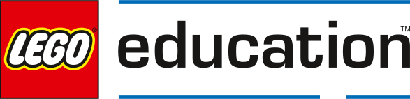 Brand Name - Create an Enticing Logo Display Website.lego