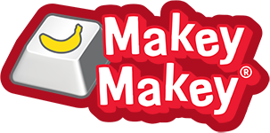 Brand Name - Create an Enticing Logo Display Website.makeymakey