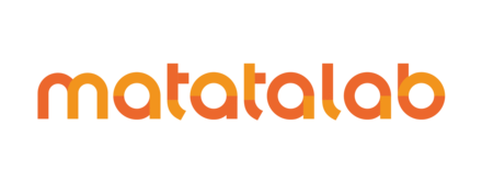 Brand Name - Create an Enticing Logo Display Website.matatalab