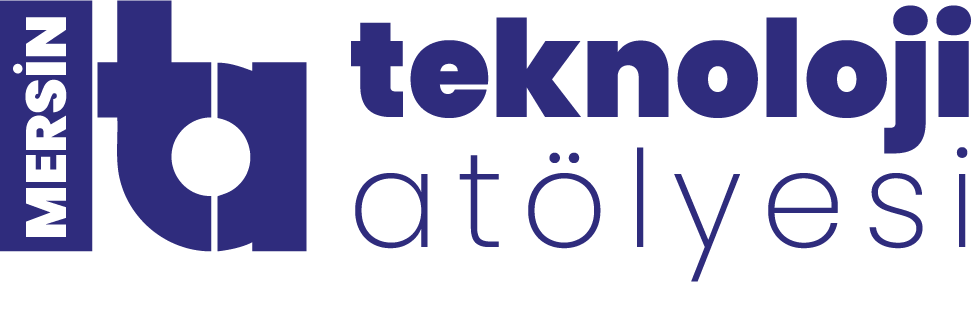 Brand Name - Create an Enticing Logo Display Website.tamersin