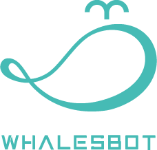 Brand Name - Create an Enticing Logo Display Website.whalesbot